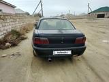 Opel Omega 1999 годаfor1 200 000 тг. в Актау – фото 3