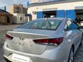 Hyundai Sonata 2017 года за 8 500 000 тг. в Актау – фото 3