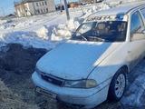 Daewoo Nexia 1997 года за 650 000 тг. в Петропавловск