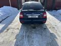 ВАЗ (Lada) Priora 2172 2012 года за 2 400 000 тг. в Костанай – фото 7