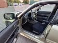 Subaru Forester 2003 года за 3 400 000 тг. в Алматы – фото 10