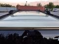Subaru Forester 2003 года за 3 400 000 тг. в Алматы – фото 12