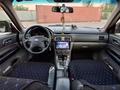 Subaru Forester 2003 года за 3 400 000 тг. в Алматы – фото 13