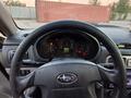 Subaru Forester 2003 года за 3 400 000 тг. в Алматы – фото 14