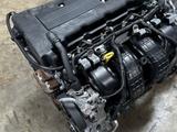 Двигатель 4B11 Mitsubishi Outlander 2.0 за 550 000 тг. в Астана – фото 4