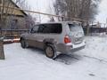 Hyundai Terracan 2004 годаүшін3 800 000 тг. в Аксай – фото 12