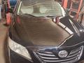 Toyota Camry 2007 годаfor5 300 000 тг. в Есик – фото 6