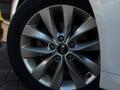 Kia K5 2015 годаүшін8 800 000 тг. в Алматы – фото 13