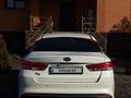 Kia K5 2015 годаүшін8 800 000 тг. в Алматы – фото 16