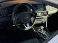 Kia K5 2015 годаүшін8 800 000 тг. в Алматы – фото 20