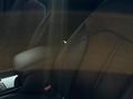 Kia K5 2015 годаүшін8 800 000 тг. в Алматы – фото 21