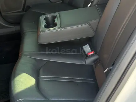 Kia K5 2015 года за 8 800 000 тг. в Алматы – фото 24