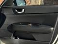 Kia K5 2015 годаүшін8 800 000 тг. в Алматы – фото 26