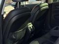 Kia K5 2015 годаүшін8 800 000 тг. в Алматы – фото 27