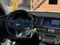 Kia K5 2015 годаүшін8 800 000 тг. в Алматы – фото 29