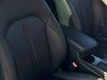 Kia K5 2015 годаүшін8 800 000 тг. в Алматы – фото 30