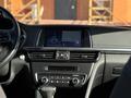Kia K5 2015 годаүшін8 800 000 тг. в Алматы – фото 32