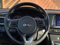 Kia K5 2015 годаүшін8 800 000 тг. в Алматы – фото 34