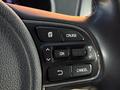 Kia K5 2015 годаүшін8 800 000 тг. в Алматы – фото 37