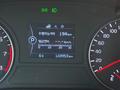 Kia K5 2015 годаүшін8 800 000 тг. в Алматы – фото 38