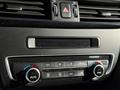 Kia K5 2015 годаүшін8 800 000 тг. в Алматы – фото 39