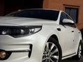Kia K5 2015 годаүшін8 800 000 тг. в Алматы – фото 8