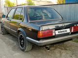 BMW 328 1990 годаүшін1 800 000 тг. в Жезказган