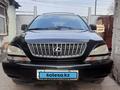 Lexus RX 300 1998 года за 5 300 000 тг. в Семей