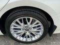 Toyota Camry 2020 годаүшін14 250 000 тг. в Шымкент – фото 9