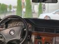 Mercedes-Benz E 200 1990 года за 600 000 тг. в Алматы – фото 5