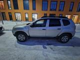 Renault Duster 2014 годаүшін3 700 000 тг. в Астана – фото 4