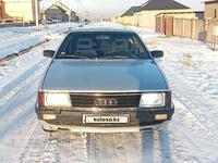 Audi 100 1990 годаfor1 350 000 тг. в Шымкент