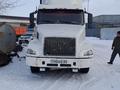 Volvo  VNL 2000 годаүшін10 000 000 тг. в Кокшетау – фото 4