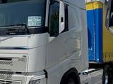 Volvo  FH 2019 годаүшін51 700 000 тг. в Алматы – фото 4