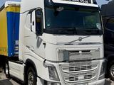 Volvo  FH 2019 годаүшін51 700 000 тг. в Алматы – фото 2