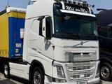 Volvo  FH 2019 годаүшін51 700 000 тг. в Алматы