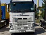 Volvo  FH 2019 годаүшін51 700 000 тг. в Алматы – фото 3