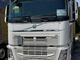 Volvo  FH 2019 годаүшін51 700 000 тг. в Алматы – фото 5