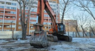 Hitachi  ZX450H 2008 года за 14 000 000 тг. в Павлодар