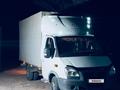 ГАЗ  ГАЗель (2705) 2007 года за 3 200 000 тг. в Тараз – фото 2