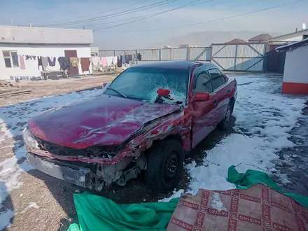 Toyota Camry 1994 года за 1 000 000 тг. в Алматы