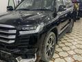 Переделка LC 200 рестайлинг под Land Cruiser 300for1 300 000 тг. в Шымкент – фото 2