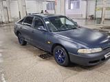 Mazda 626 1995 года за 900 000 тг. в Семей – фото 3