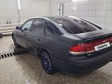 Mazda 626 1995 года за 900 000 тг. в Семей – фото 4