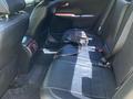 Toyota Camry 2014 года за 8 000 000 тг. в Усть-Каменогорск – фото 5