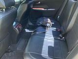 Toyota Camry 2014 года за 8 300 000 тг. в Усть-Каменогорск – фото 5