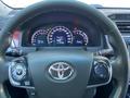 Toyota Camry 2014 года за 8 000 000 тг. в Усть-Каменогорск – фото 6