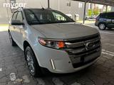 Ford Edge 2013 годаүшін8 500 000 тг. в Караганда