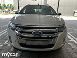 Ford Edge 2013 годаүшін8 500 000 тг. в Караганда – фото 3