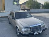 Mercedes-Benz E 230 1991 года за 1 500 000 тг. в Кызылорда – фото 2